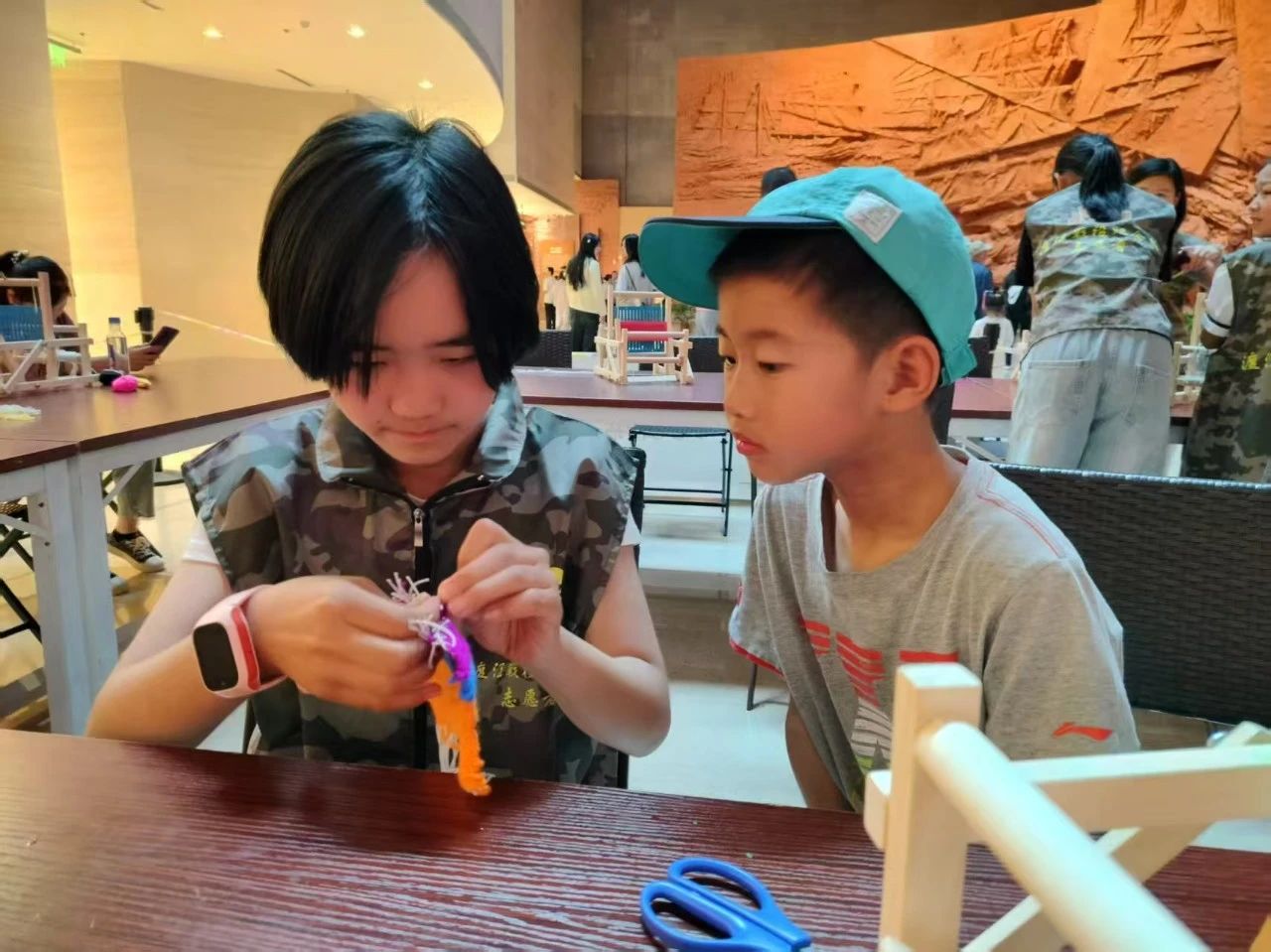 20250506092039_22487.jpg 20250506092039_22487.jpg