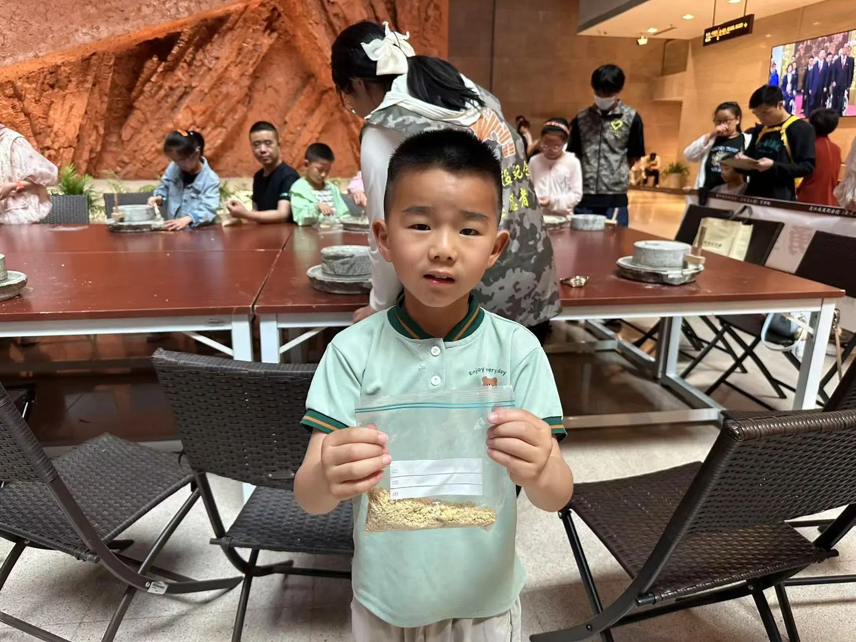 20250506100849_23610.jpg 20250506100849_23610.jpg