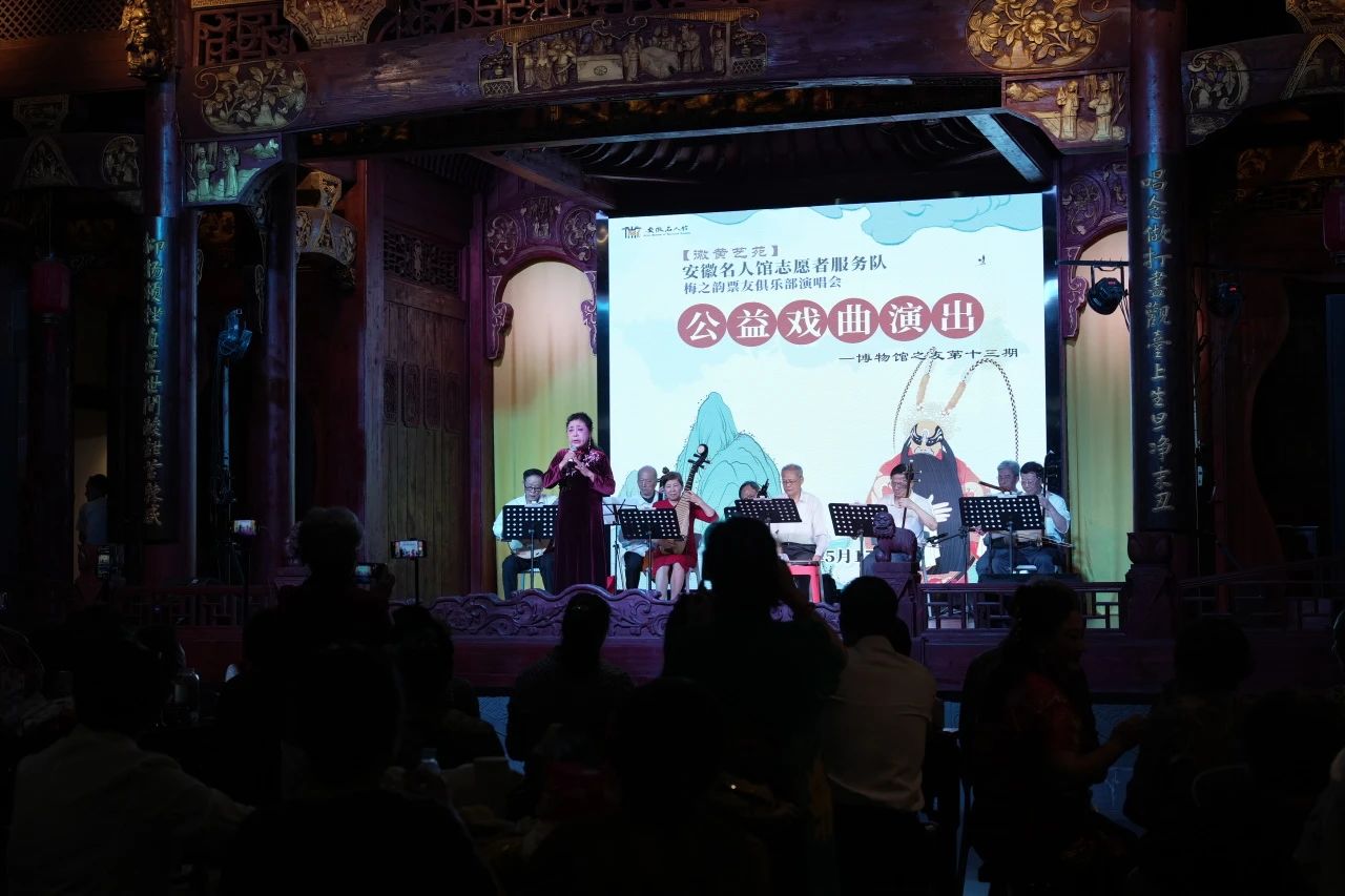 20250520101055_13361.jpg 20250520101055_13361.jpg