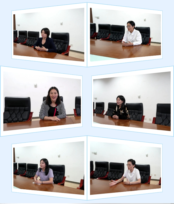 20250522091833_60439.png 20250522091833_60439.png