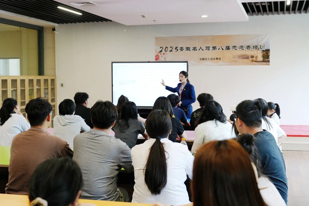 20250529090351_68473.jpg 20250529090351_68473.jpg