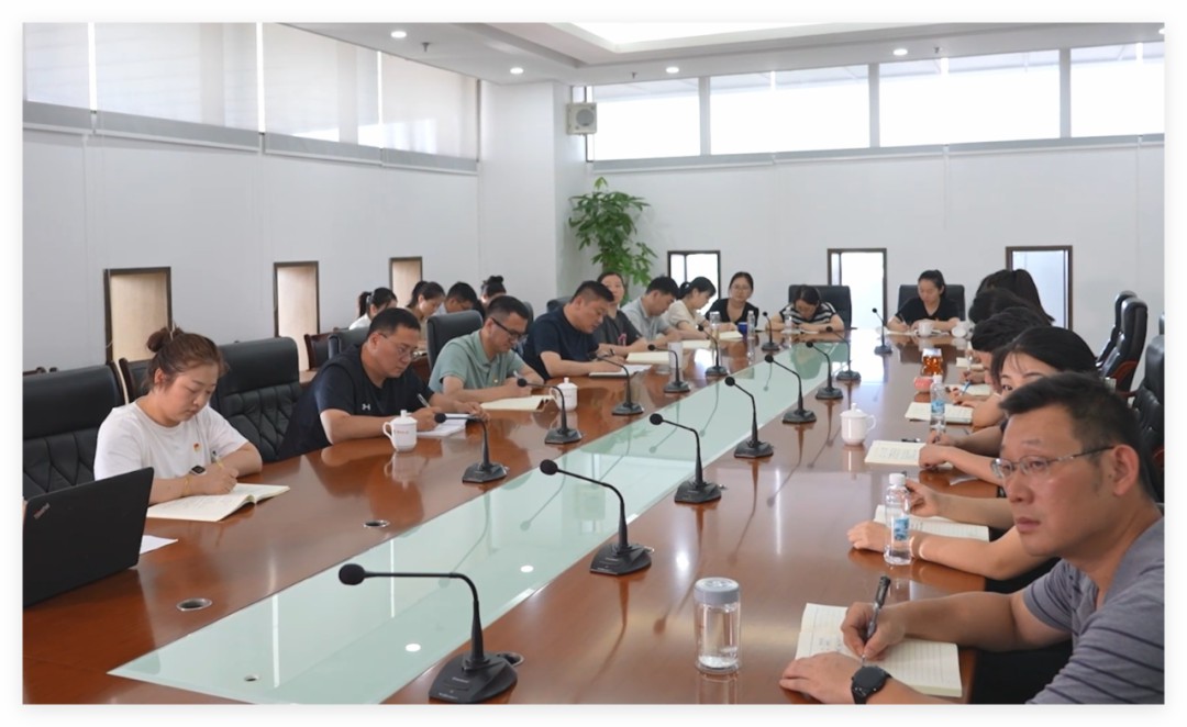 20250914111242_81007.jpg 20250914111242_81007.jpg