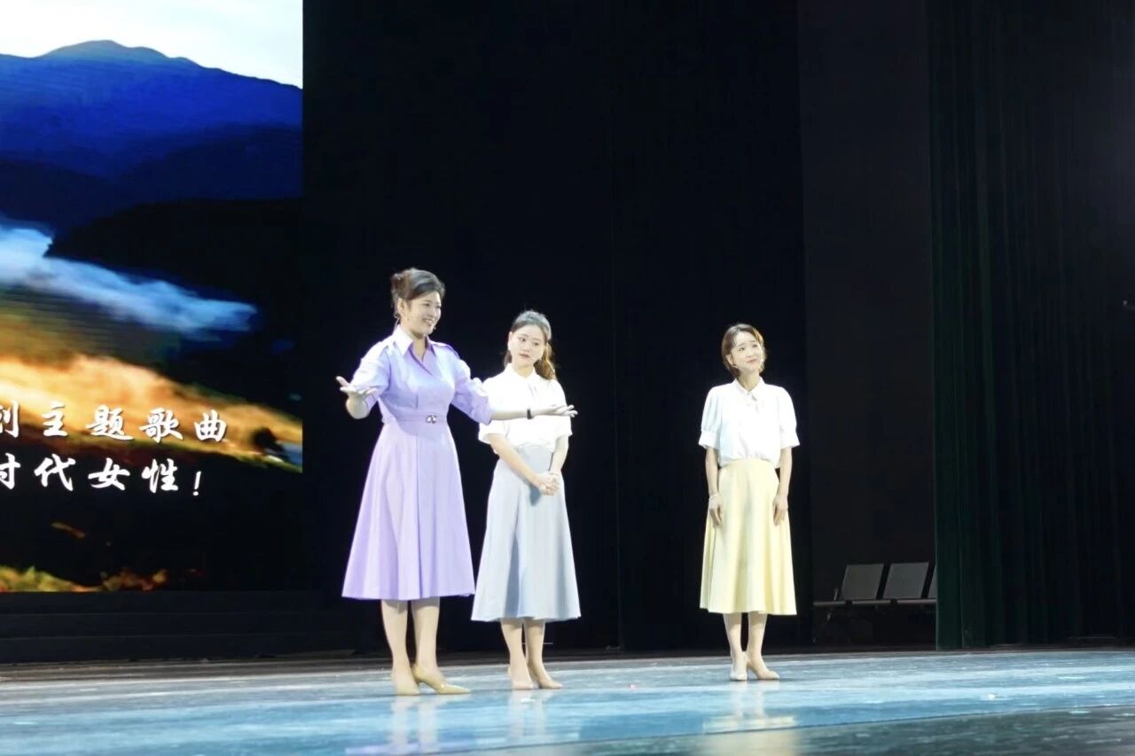 20250928091450_68741.jpg 20250928091450_68741.jpg