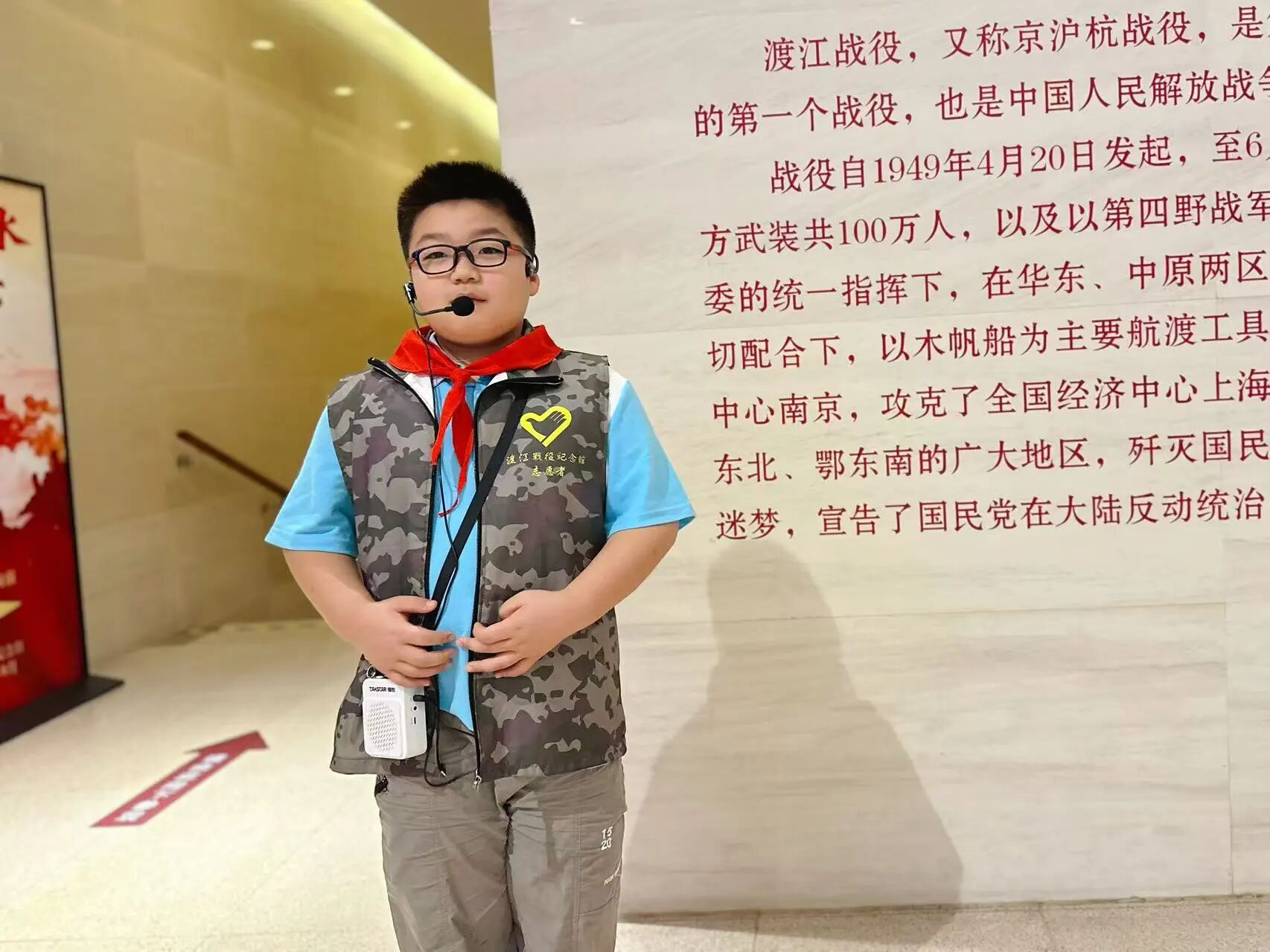 20251028092636_51167.jpg 20251028092636_51167.jpg