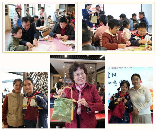 20251028101647_48766.jpg 20251028101647_48766.jpg