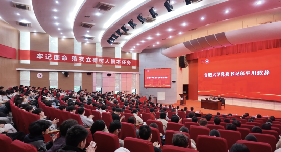 20251106165035_20521.png 20251106165035_20521.png