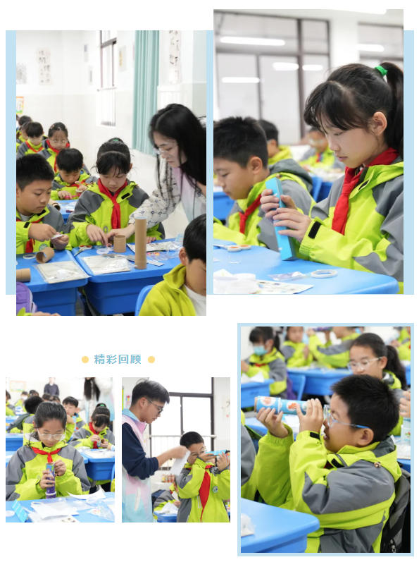 20251109161635_12657.jpg 20251109161635_12657.jpg