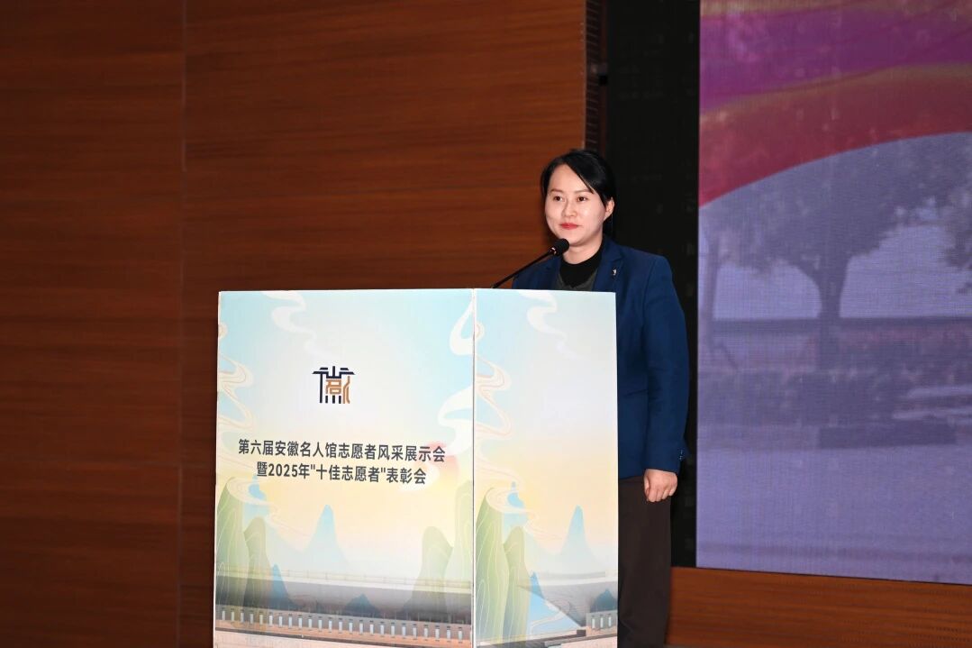 20251128154809_37127.jpg 20251128154809_37127.jpg