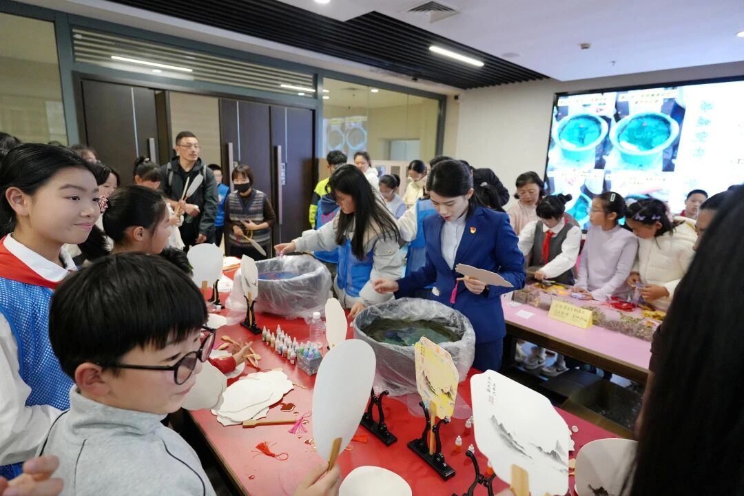 20251128160516_69844.jpg 20251128160516_69844.jpg