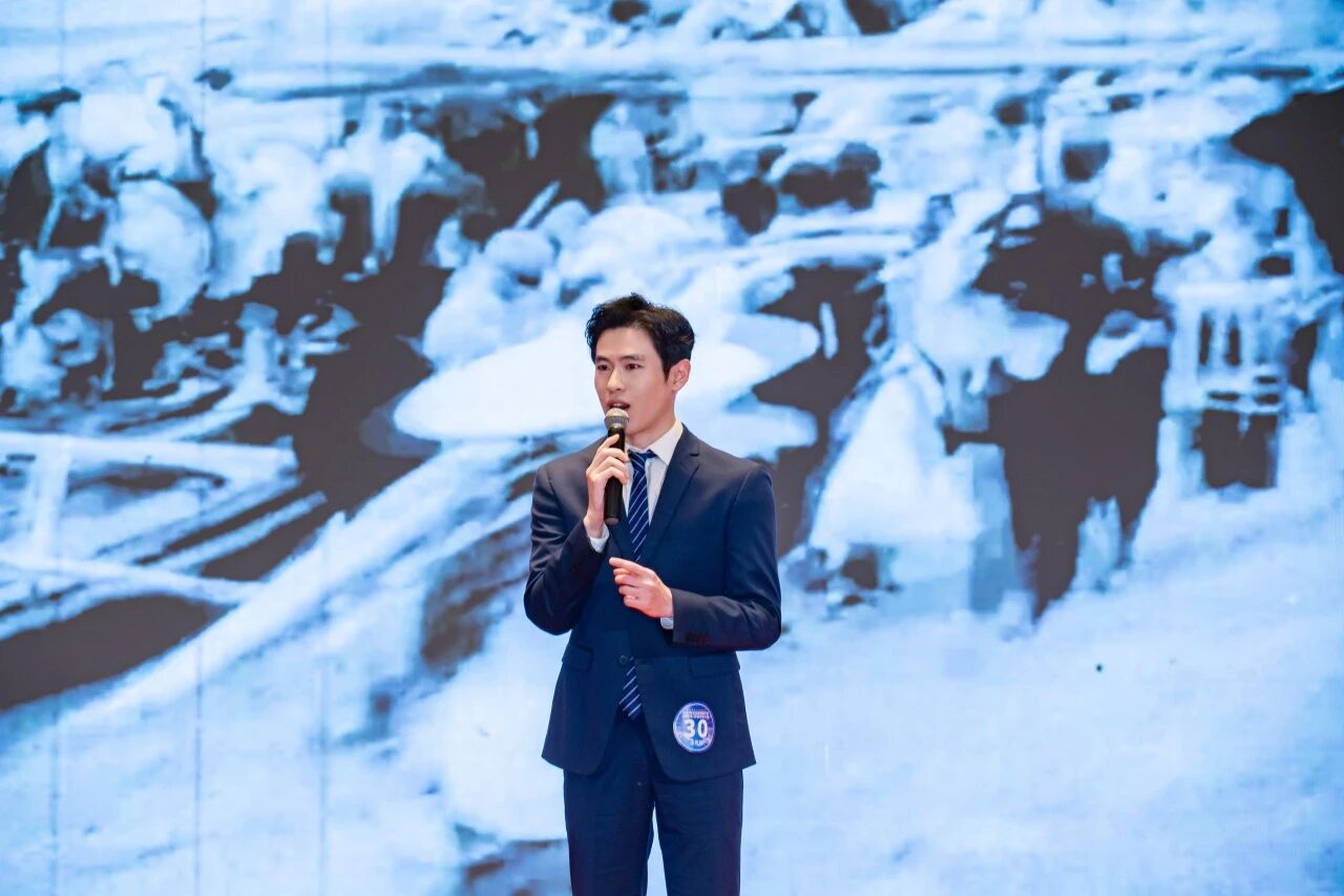 20251221093758_38773.jpg 20251221093758_38773.jpg