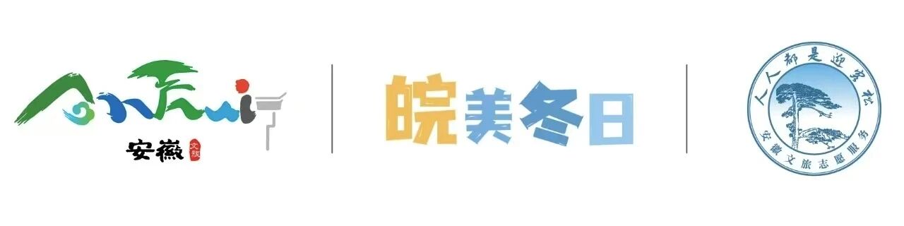 20251230151238_45869.jpg 20251230151238_45869.jpg