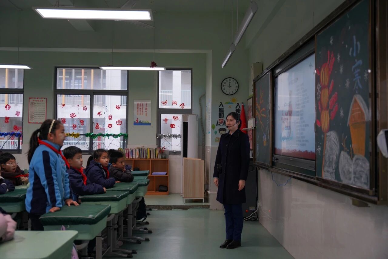 20260106101752_34886.jpg 20260106101752_34886.jpg