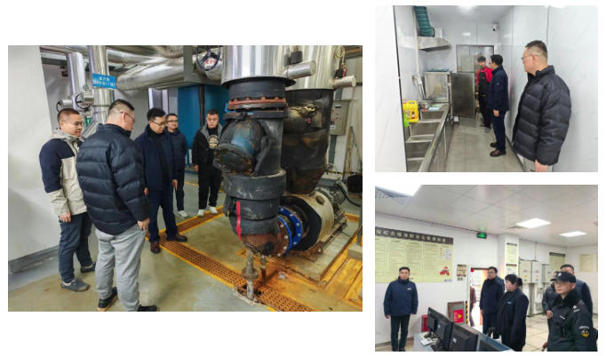 20260213110453_28403.jpg 20260213110453_28403.jpg