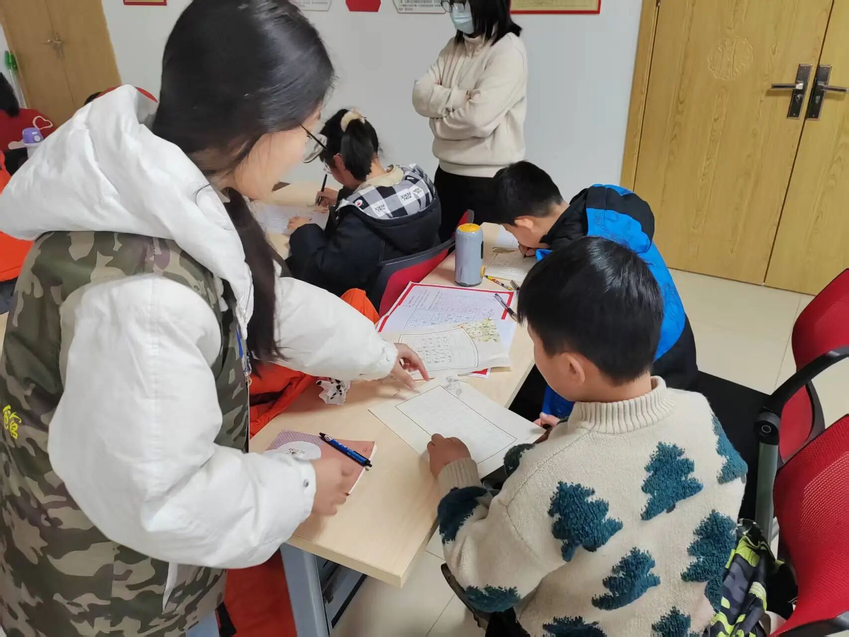 20260213142802_14946.jpg 20260213142802_14946.jpg