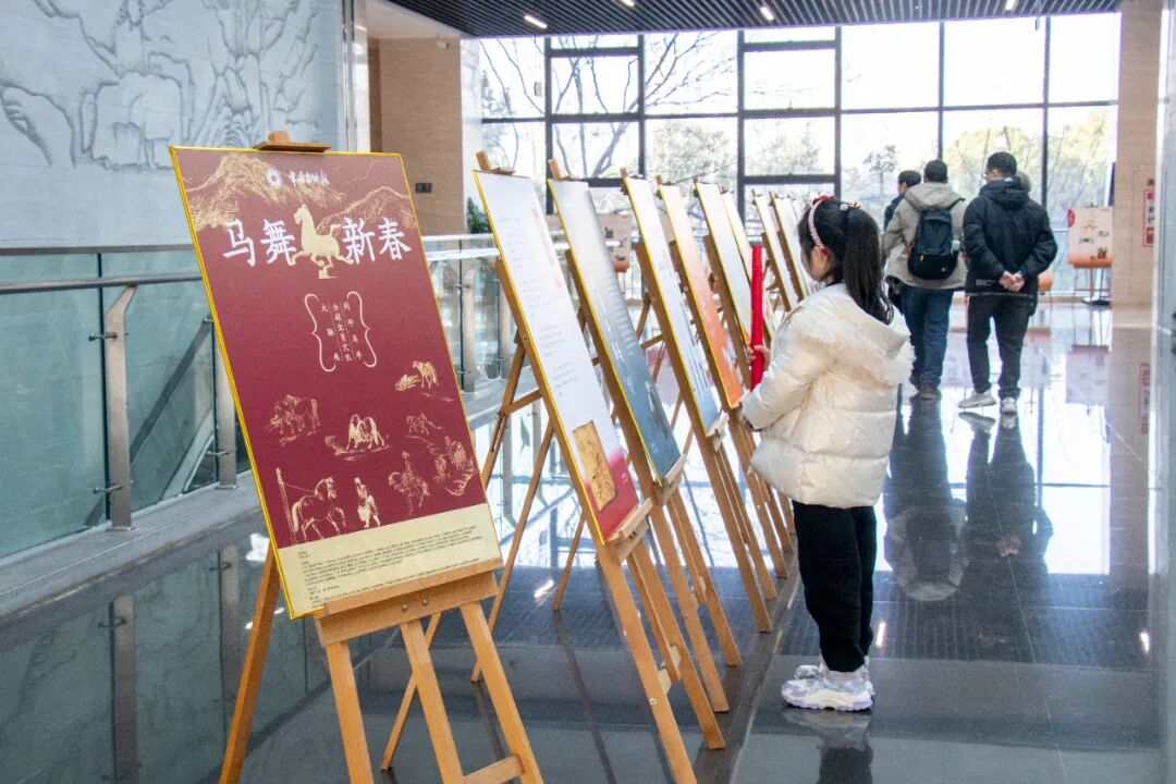 20260214095923_91631.jpg 20260214095923_91631.jpg