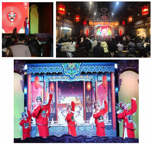 20260224102214_11166.jpg 20260224102214_11166.jpg