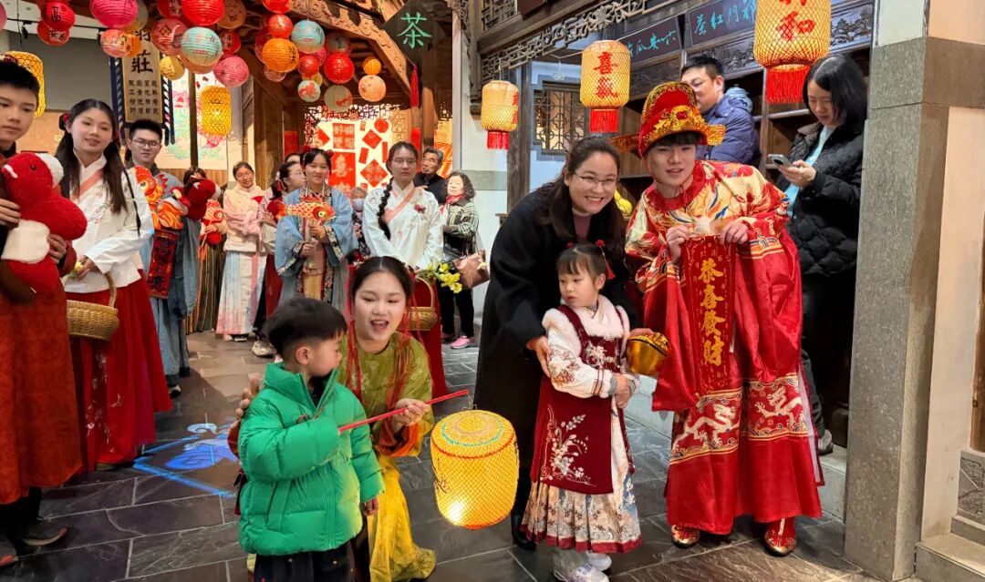 20260224102336_96224.jpg 20260224102336_96224.jpg