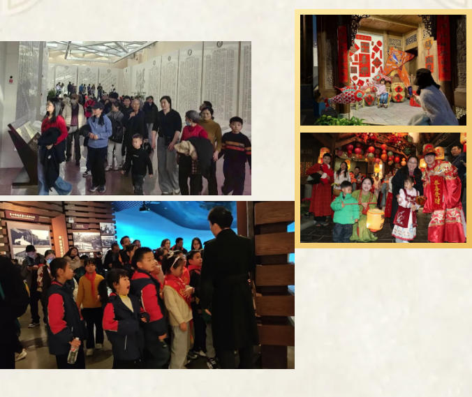 20260224145721_11097.jpg 20260224145721_11097.jpg