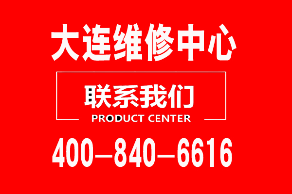 20251019120428_84353.jpg 0.00.jpg