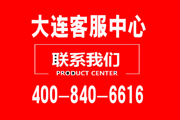 20251019120558_52666.jpg 0-000.jpg