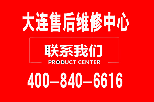 20251020105424_89324.jpg 0-0.jpg