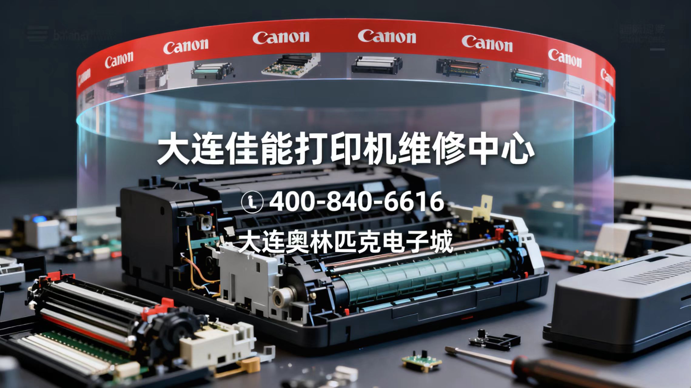 微信图片_20251105191611_360_29.jpg