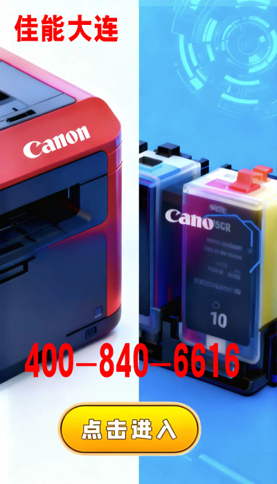 20251110092423_96224.jpg 未标题-2 拷贝.jpg