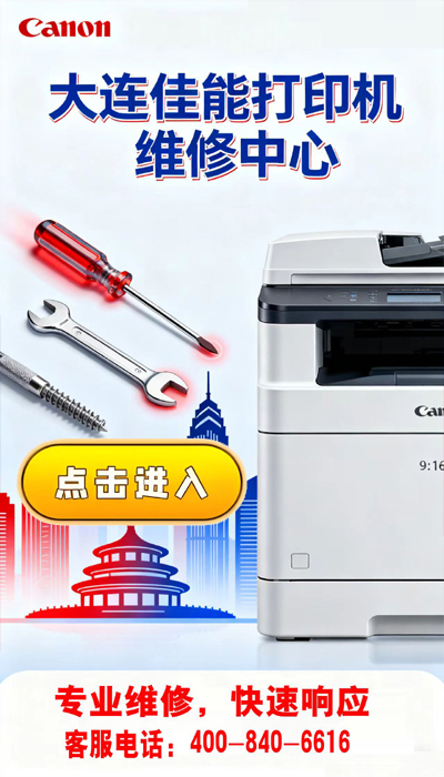 小2.jpg