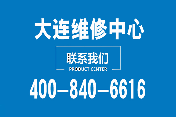 20251016170156_86757.jpg 0.1.jpg