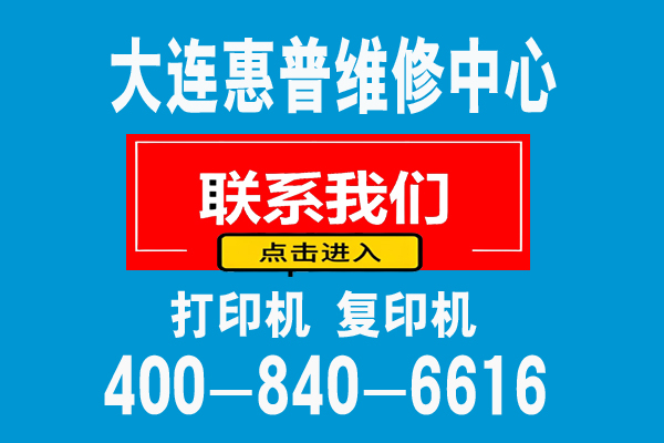 20251225161813_65864.jpg 0.03.jpg