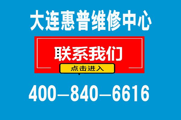 20251225205028_21946.jpg 0.02.jpg