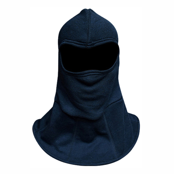 消防员灭火防护头套