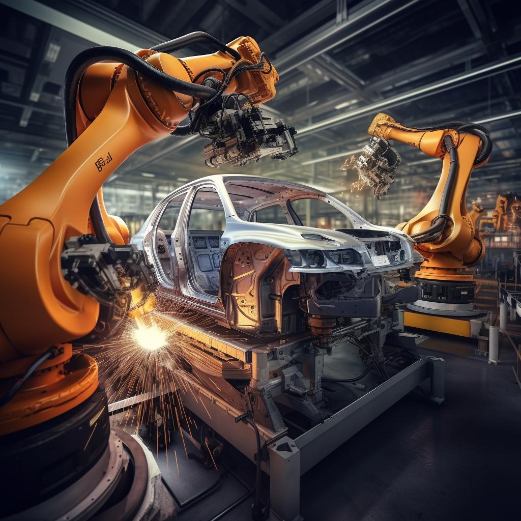 20230809101527_57821.jpg 100828501117_a186b55c365911ee851000163e1498fe_upsample_4.jpg