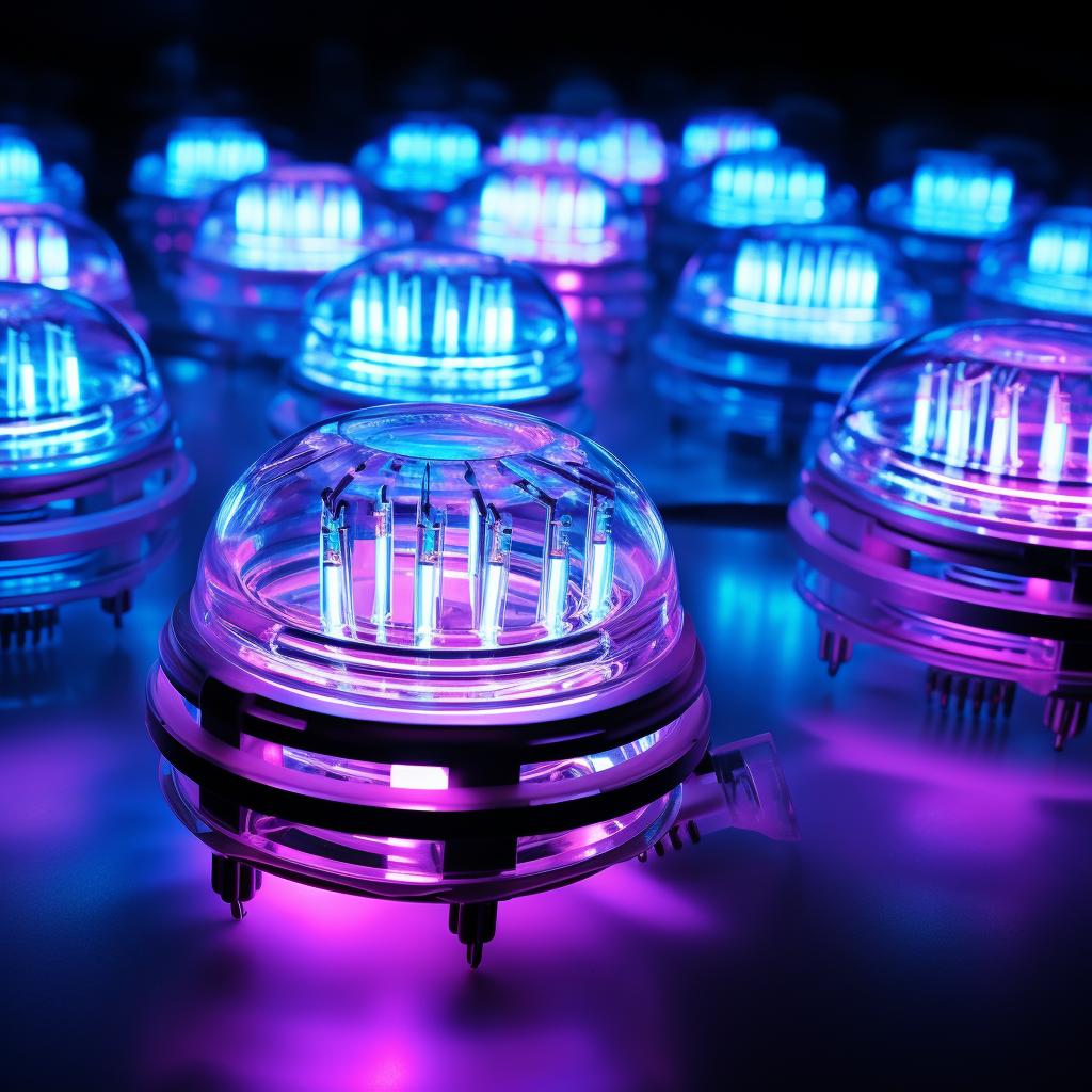 20230815142728_71611.jpg 141751452300_769e5db63b3311ee880900163e18269e_upsample_3.jpg