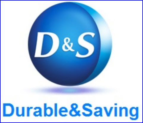 20230815153723_36246.png logo(1).png