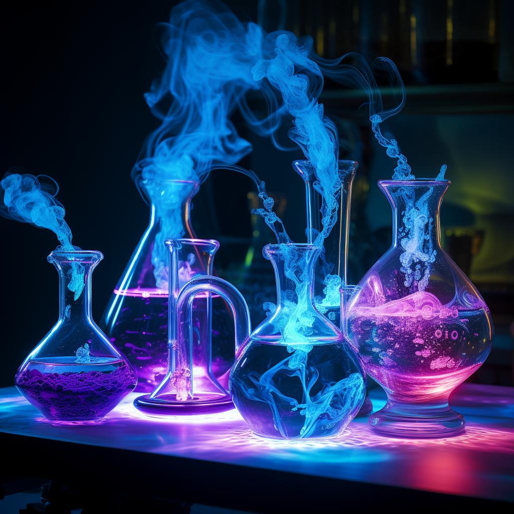 20230818153008_45388.jpg 144839822218_43927c103d9311ee901100163e1498fe_upsample_1.jpg