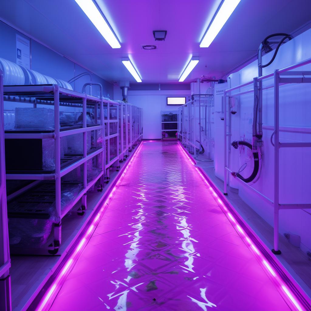 20230824085446_58835.jpg 083759493939_79c83522421611ee9b6c00163e18269e_upsample_1.jpg