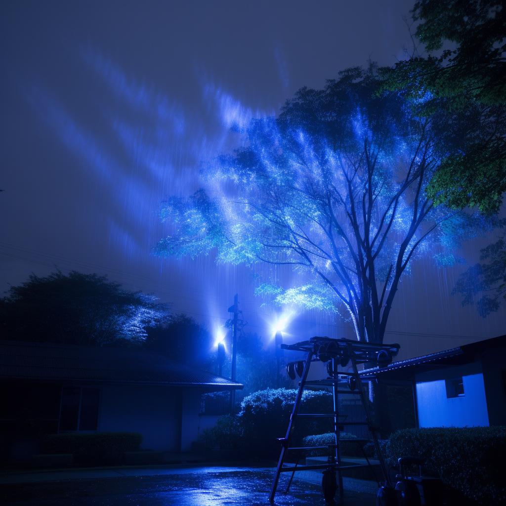 20230830083227_36256.jpg 气象.jpg