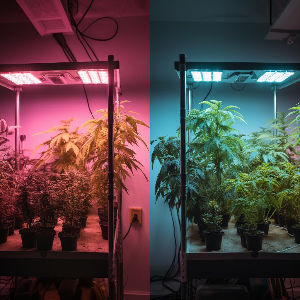 20231016091710_20838.jpg 27.jpg