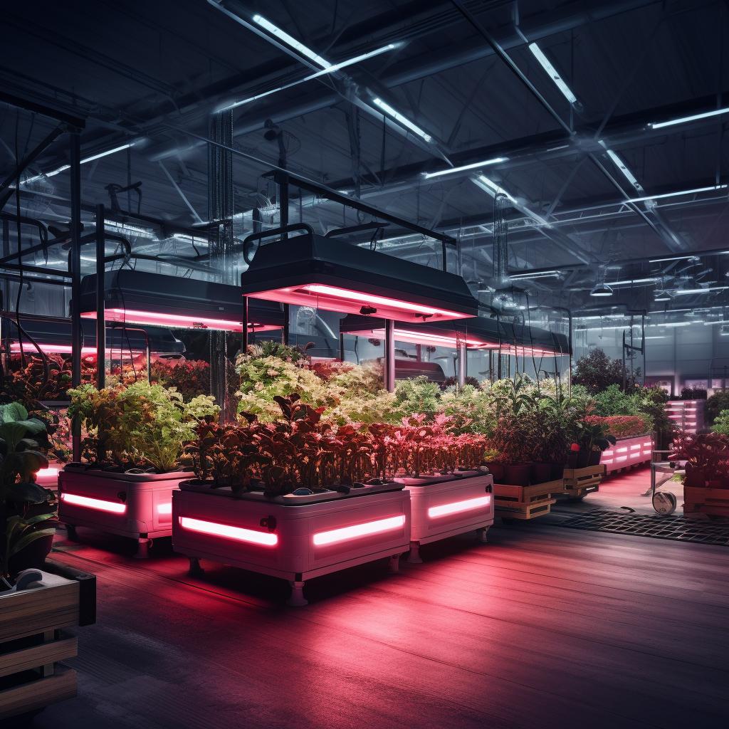 20231017145526_92191.jpg 31.jpg