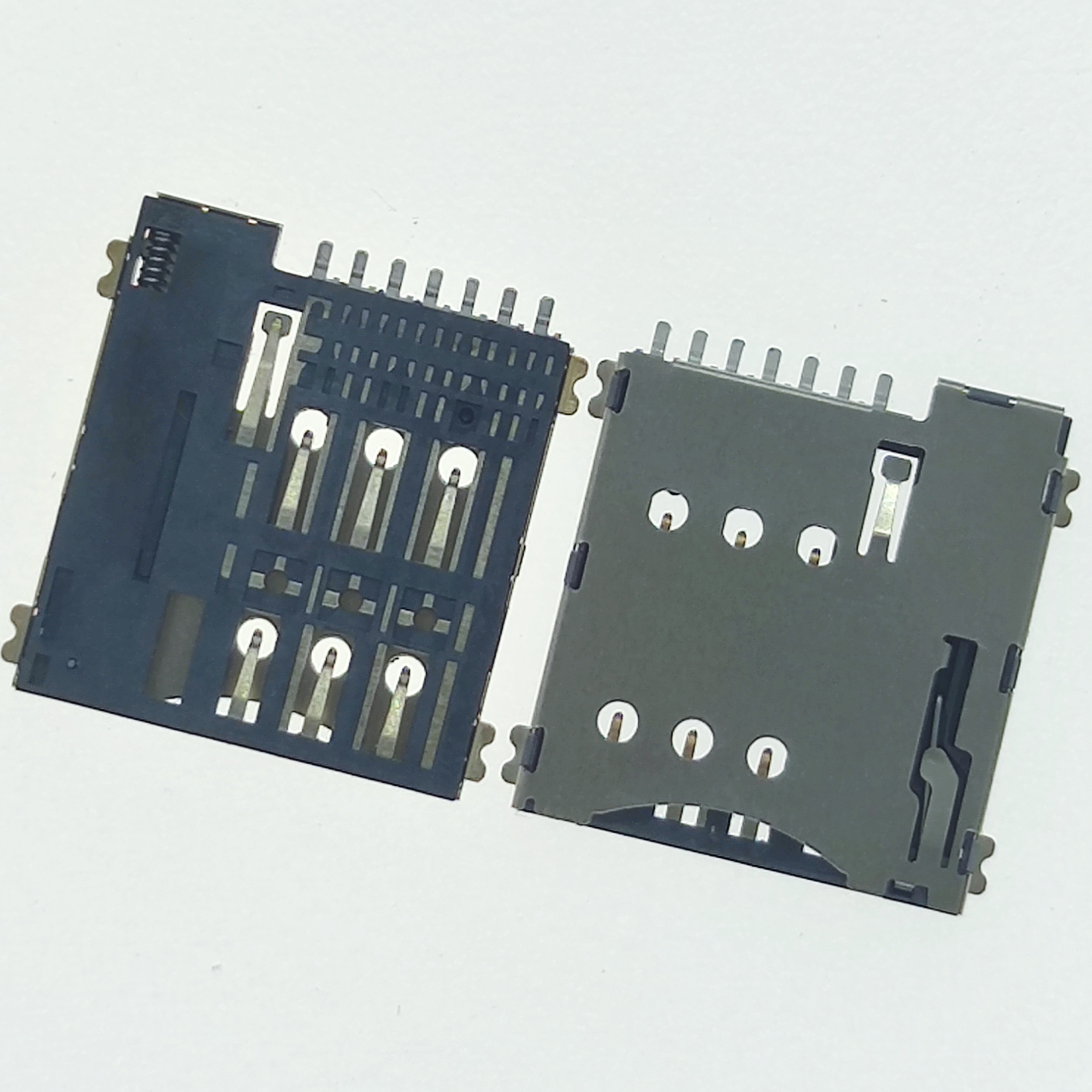 Cloud Zoom small image