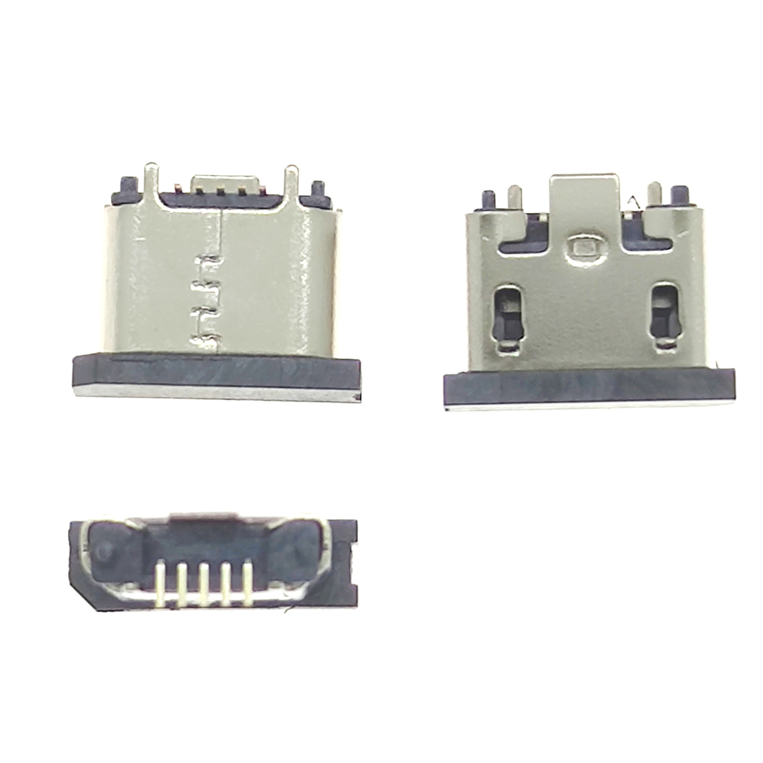 Cloud Zoom small image