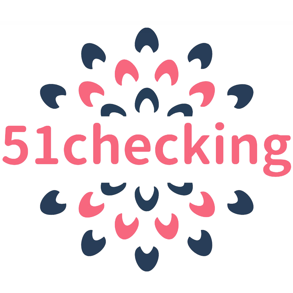51checking论文检测机构