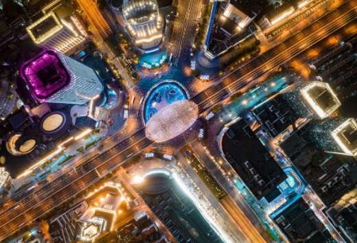 深圳出台鼓励政策加码芯片产业