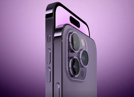 消息称苹果iPhone 15系列机型将支持Wi-Fi 6E