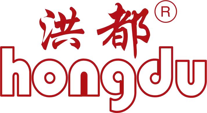 江西洪都酒业有限责任公司