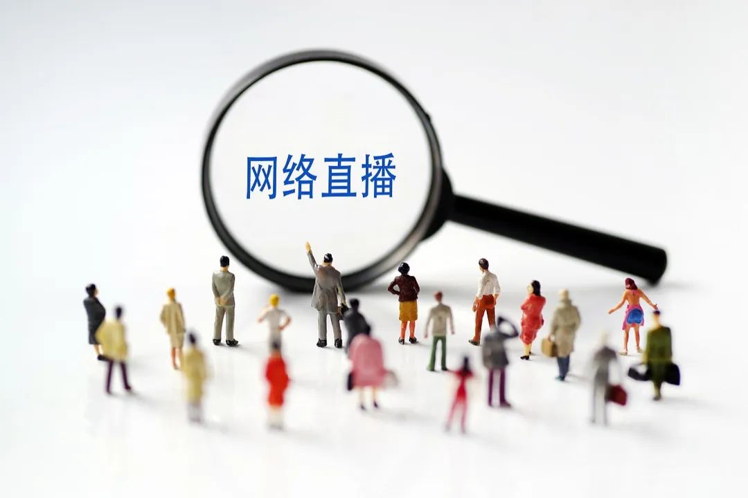 20250213104702_92177.jpg 微信图片_20250213104645.jpg