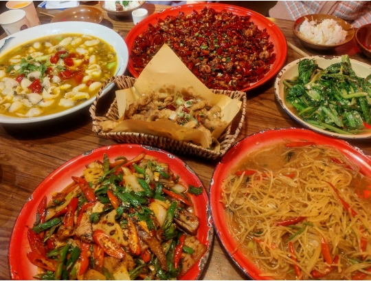 20250213134318_94690.jpg 微信截图_20250213134302.jpg