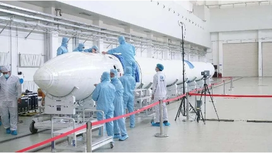 点燃首都高质量发展“强引擎”——北京市“三链联动、三地协同”质量强链模式服务赋能产业发展纪实