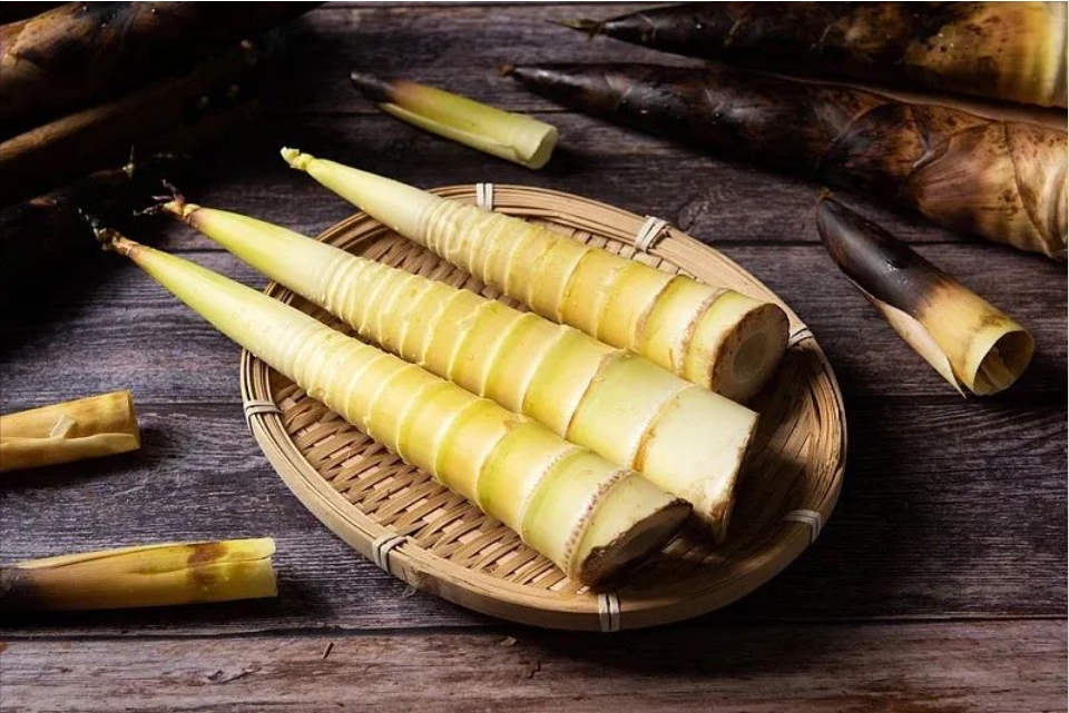 20250301120234_26262.jpg 微信截图_20250301120220.jpg